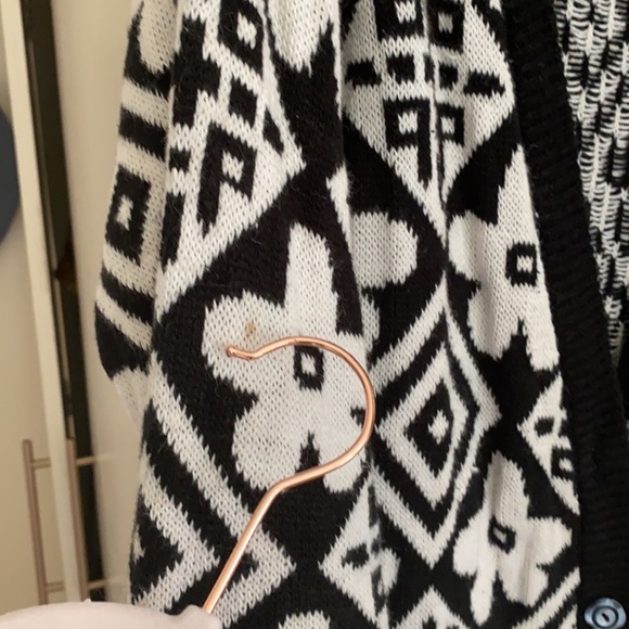 One Step Up - Picture 4 of 5